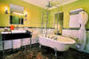 Le Royal Meridien Abu Dhabi 